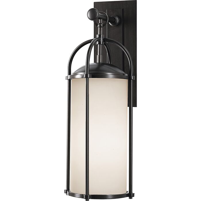 Feiss Dakota Wall Lantern