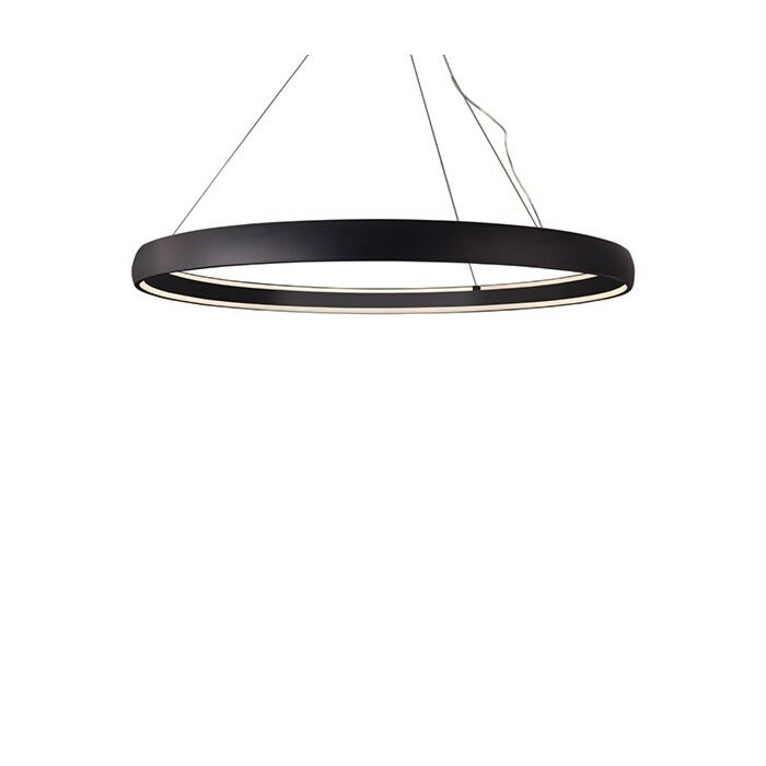 Lighting Products Onsale at Progressive Lighting