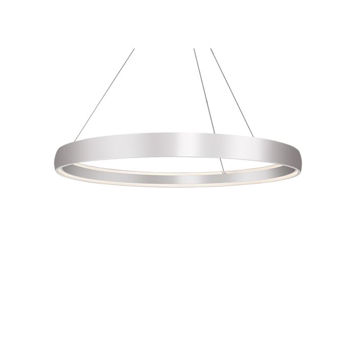 Lighting Products Onsale at Progressive Lighting