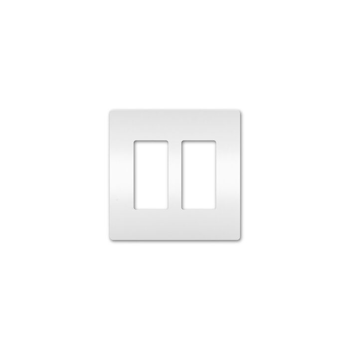 Lighting Products Onsale at Progressive Lighting