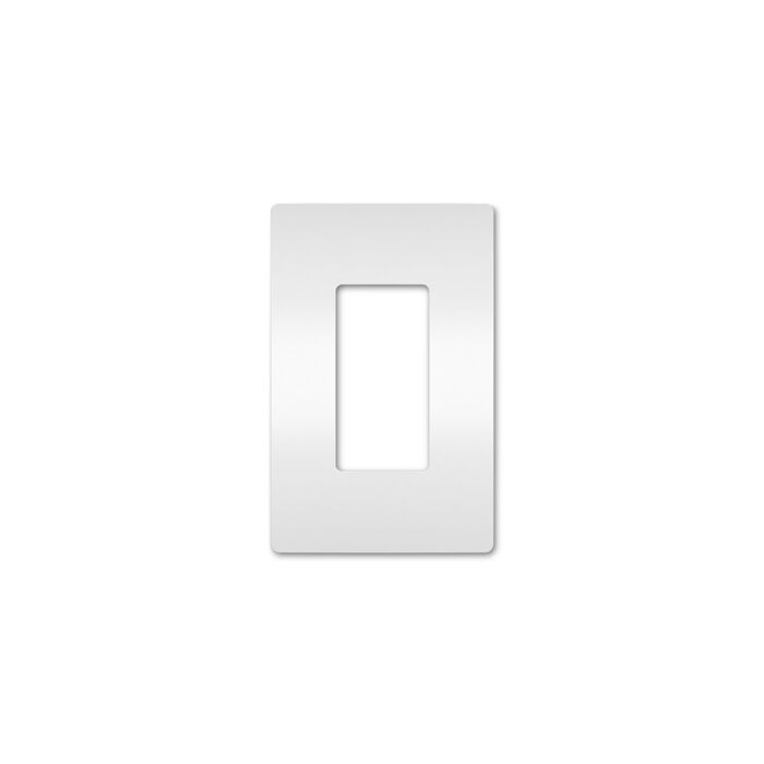 Lighting Products Onsale at Progressive Lighting