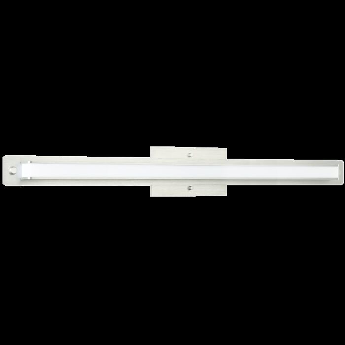 Matteo Magdele 2 Light Wall Sconce In Aluminum