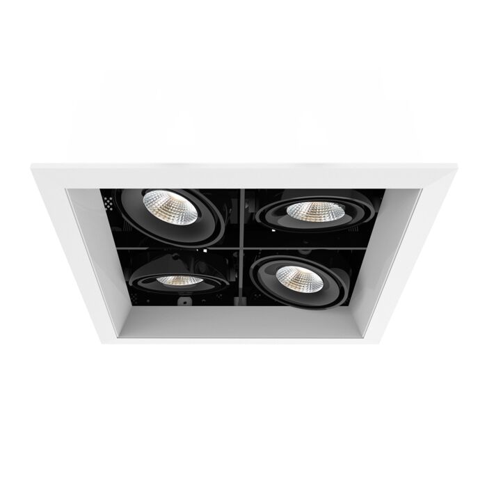 Eurofase Te164Bled Ceiling Light