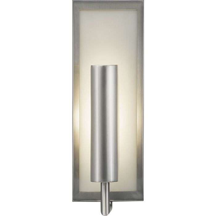 Feiss Mila Sconce