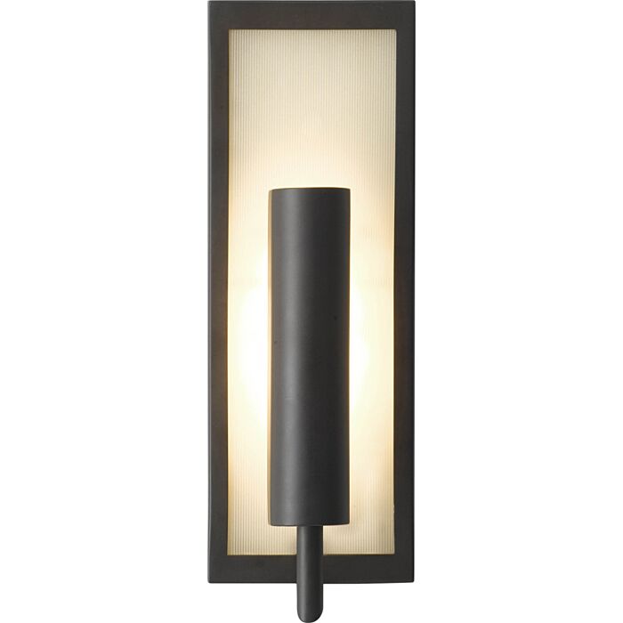 Feiss Mila Sconce