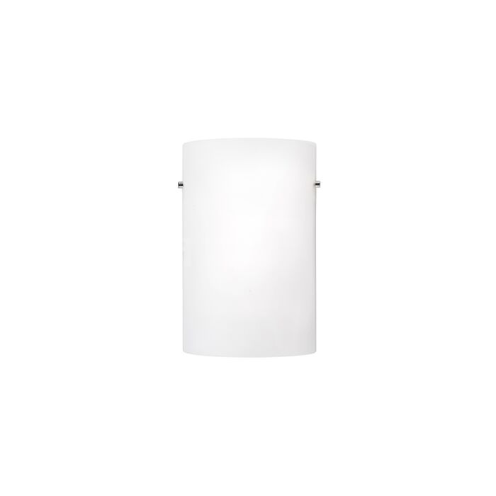 Kuzco Hudson Wall Sconce