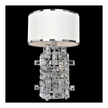  VermeerLight Table Lamp