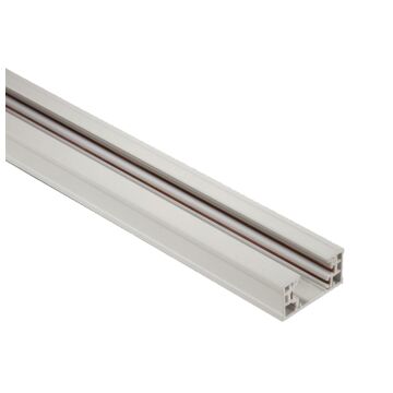 Eurofase 1002 Track Lighting