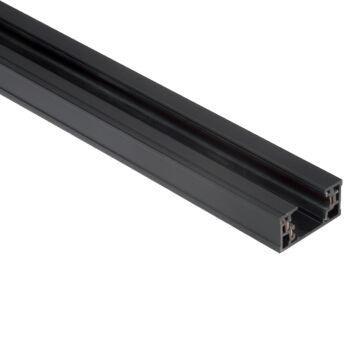 Eurofase 1004 Track Lighting