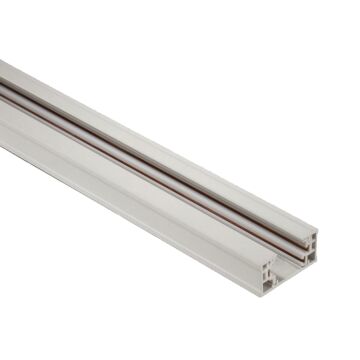 Eurofase 1004 Track Lighting