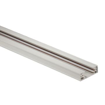 Eurofase 1008 Track Lighting