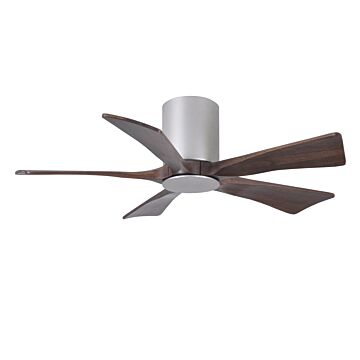 42"Ceiling Fan by Matthews Fan Company