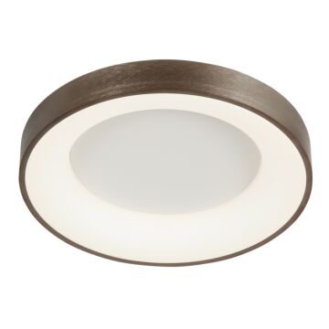 LED Flush-Mount