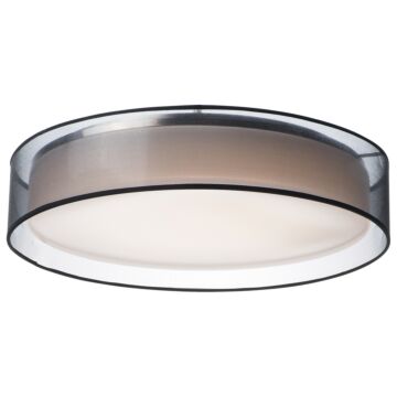 Prime LED Flush Mount in  by Maxim