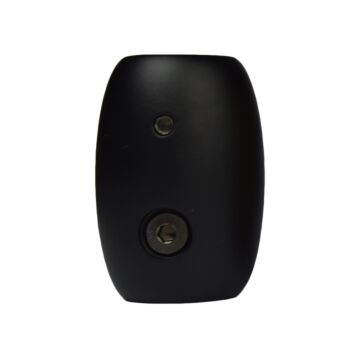 Downrod in Black by Fanimation