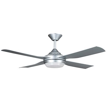 52``Ceiling Fan