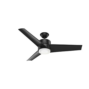54"Ceiling Fan