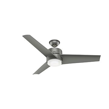54"Ceiling Fan