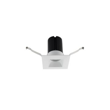 Ion LED Downlight in White by W.A.C. Lighting