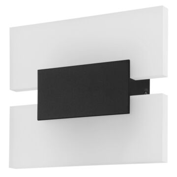 LED Wall Sconce