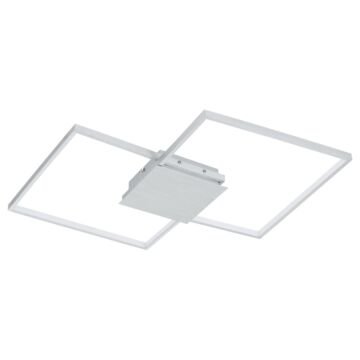 LED Ceiling Mount