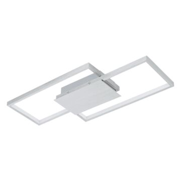 LED Ceiling Mount