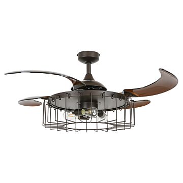 48``Ceiling Fan