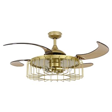 48``Ceiling Fan
