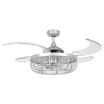 48``Ceiling Fan