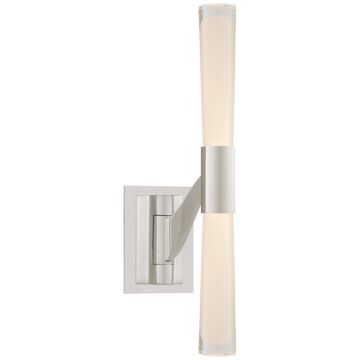 LED Wall Sconce