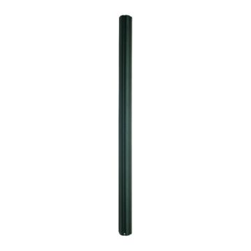 Poles Pole in Black by Maxim