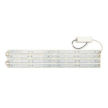 LED Retrofit Kit by AFX Lighting