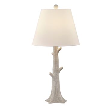 Penny 1-Light Table Lamp