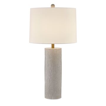 Amanda 1-Light Table Lamp