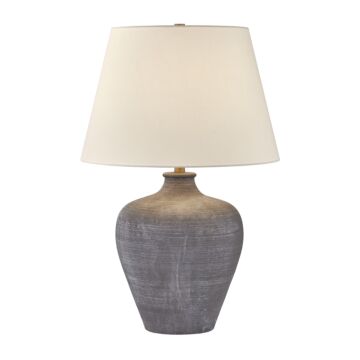 Dakota 1-Light Table Lamp