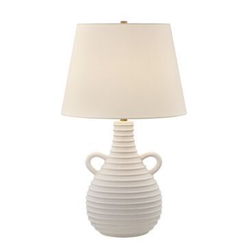 Adrian 1-Light Table Lamp