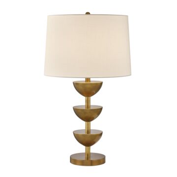Parson 1-Light Table Lamp