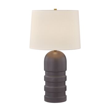 Wehunt 1-Light Table Lamp
