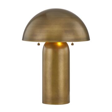 McKey 1-Light Table Lamp