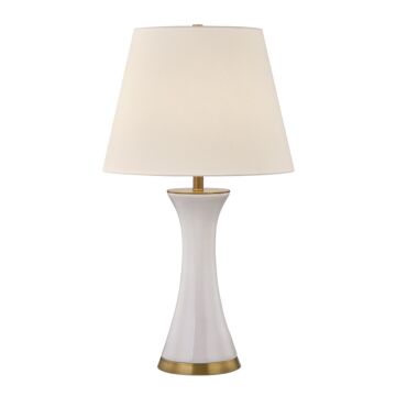 Dana 1-Light Table Lamp