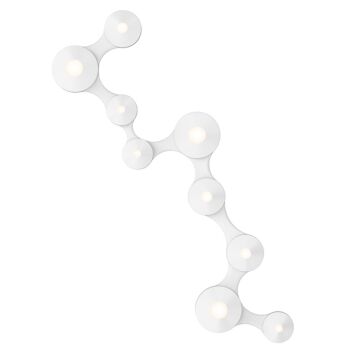 LED Surface Mount by Sonneman