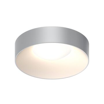 LED Surface Mount by Sonneman