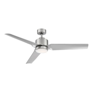 52"Ceiling Fan by Meridian