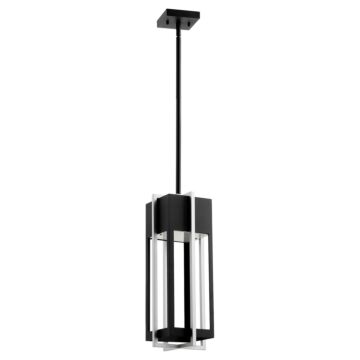 LED Outdoor Pendant by Quorum