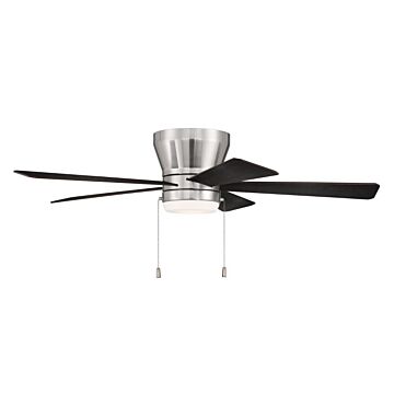 52"Ceiling Fan by Craftmade