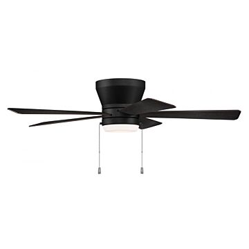 52"Ceiling Fan by Craftmade