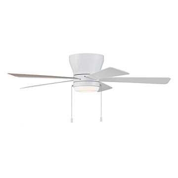 52"Ceiling Fan by Craftmade