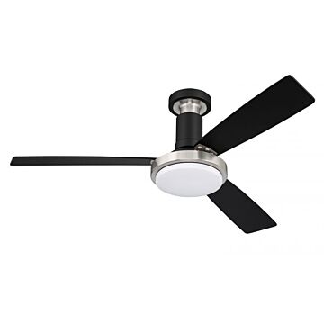52"Ceiling Fan by Craftmade