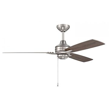52"Ceiling Fan by Craftmade