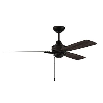 52"Ceiling Fan by Craftmade